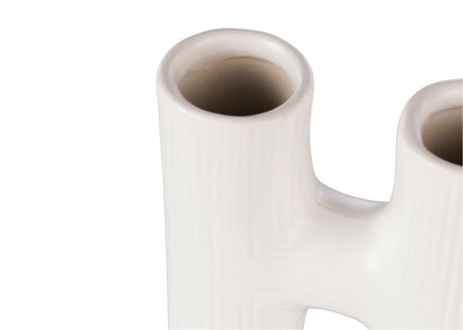 HOME Vase decor set image 4