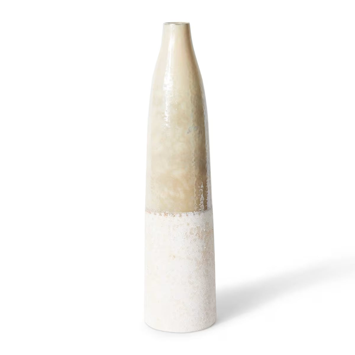 Delaine Ombré Vase - 60cm - SOLD OUT image 0