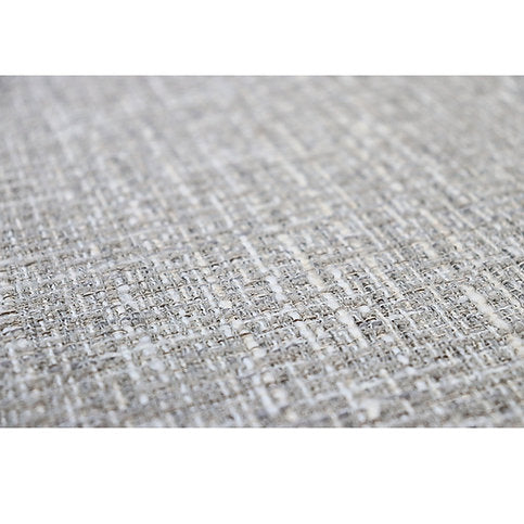 Annabelle 3 seat Sofa Lounge - Storm