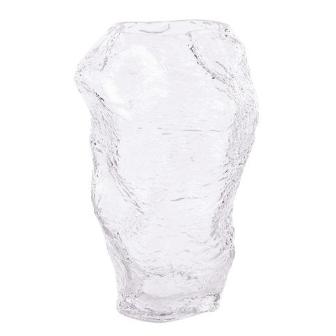 Lena Glass Vase LRG