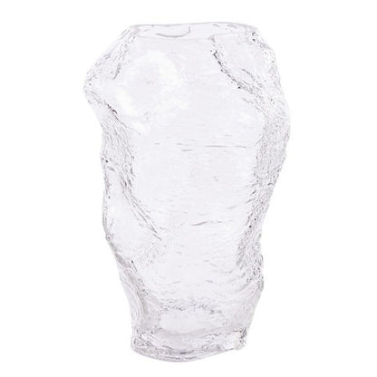 Lena Glass Vase LRG