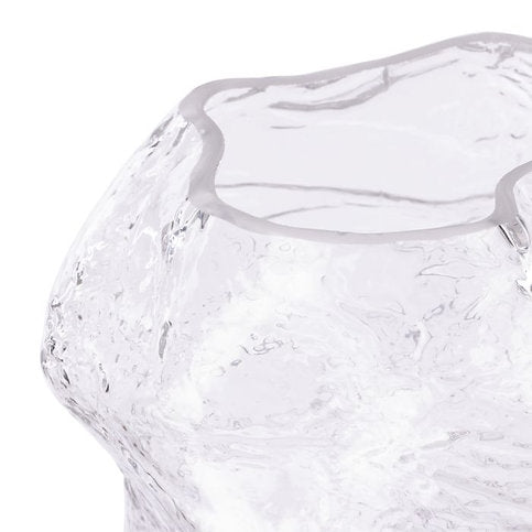 Lena Glass Vase LRG