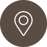 Address